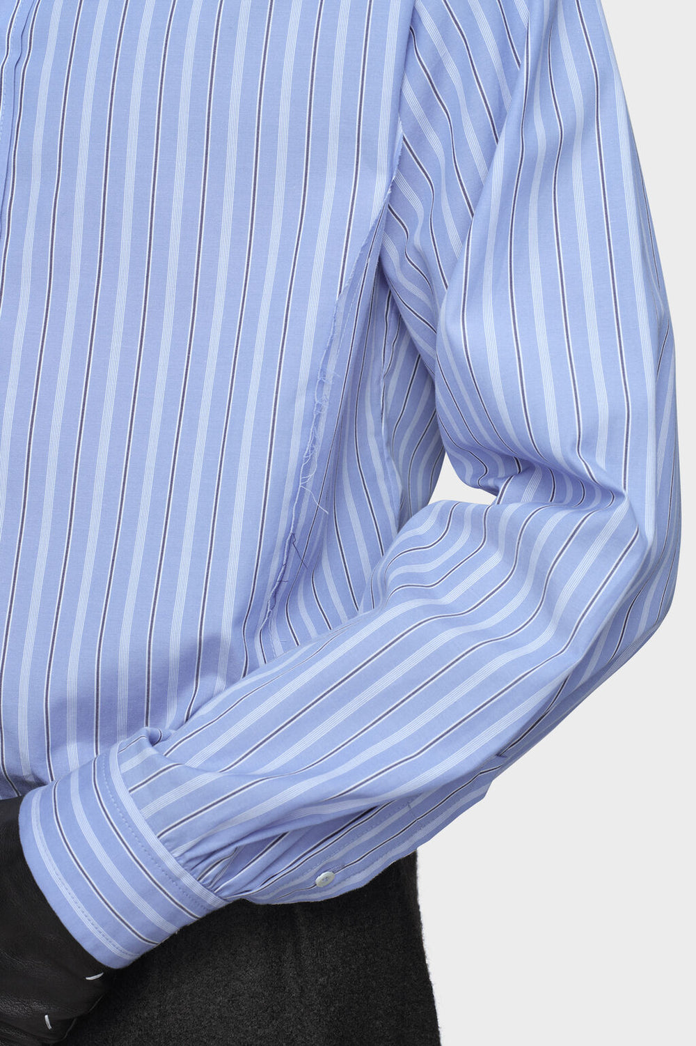 Maison Margiela Cotton shirt