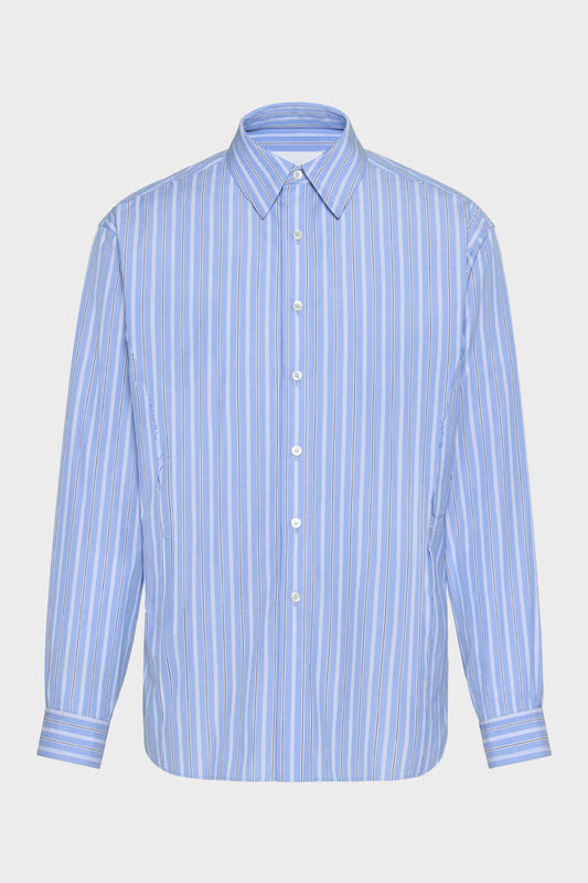 Maison Margiela Cotton shirt