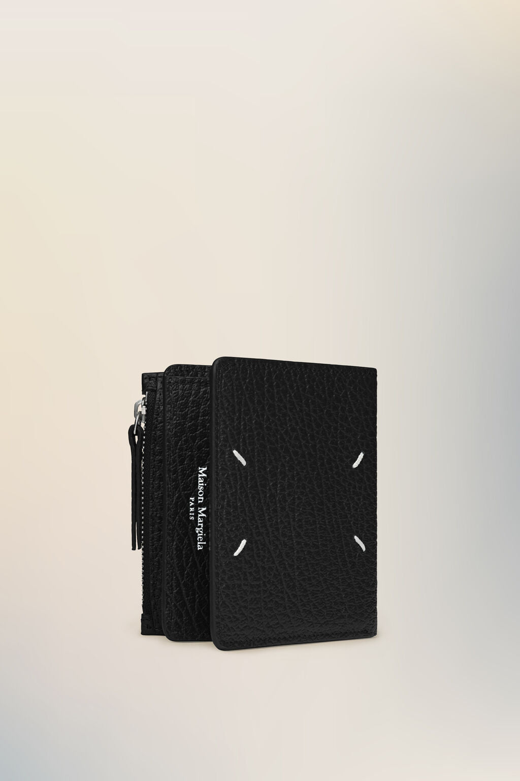 Maison Margiela UAE