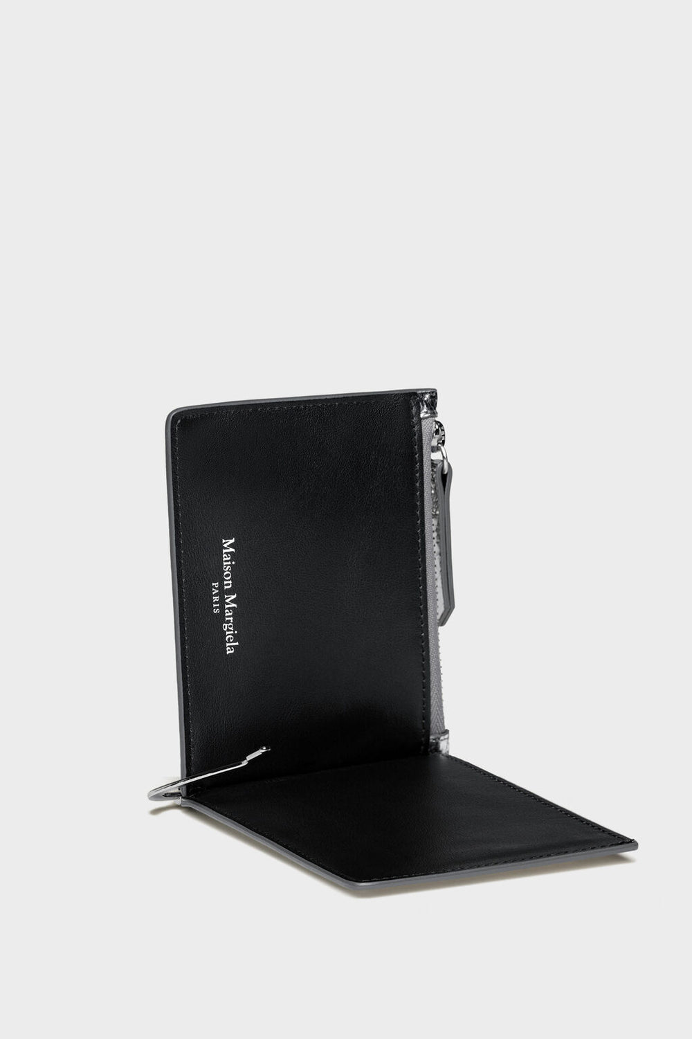 محفظة bifold