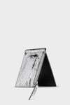 محفظة bifold