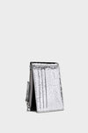 محفظة bifold