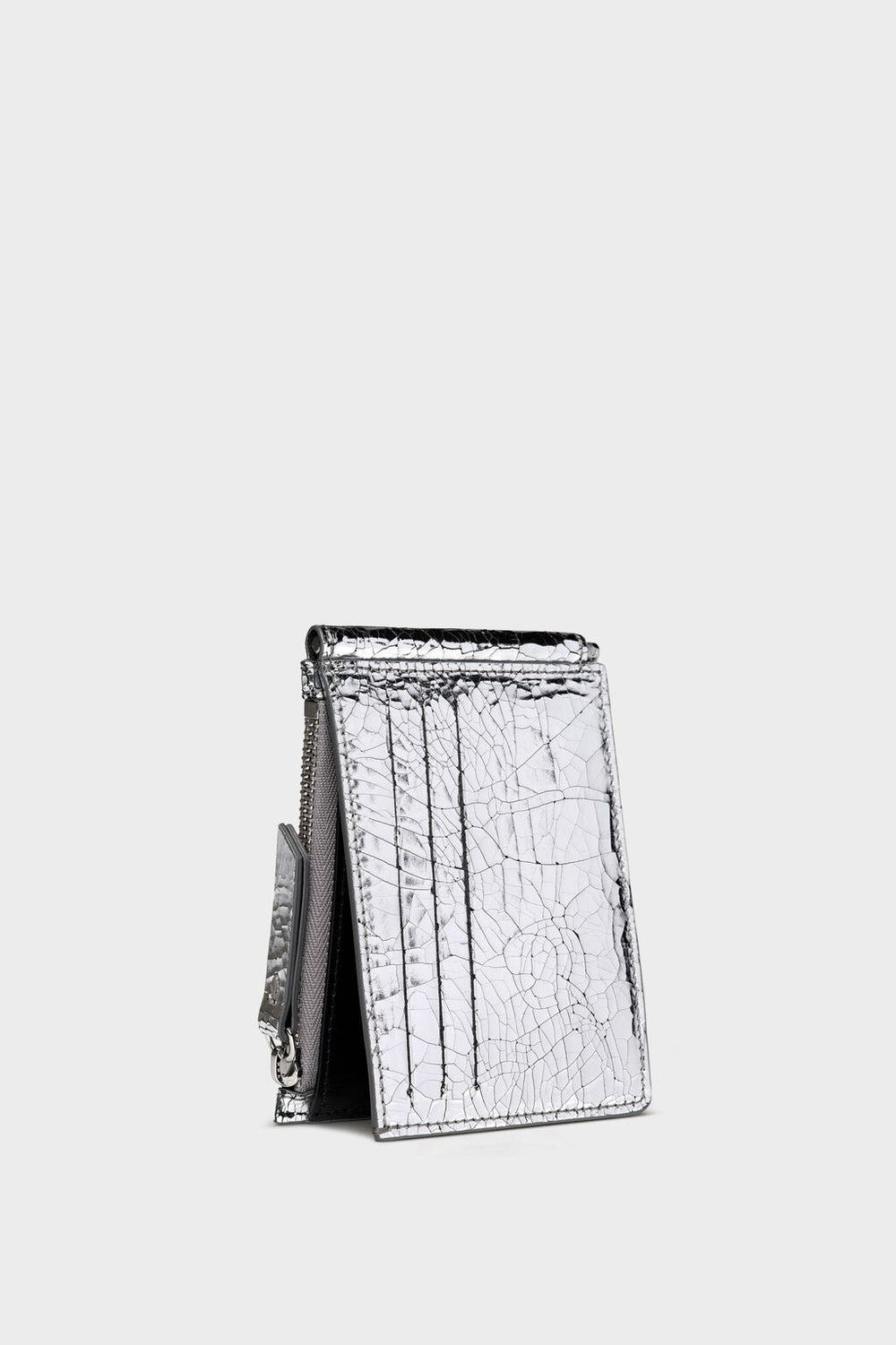 محفظة bifold