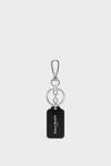 Maison Margiela Key Rings