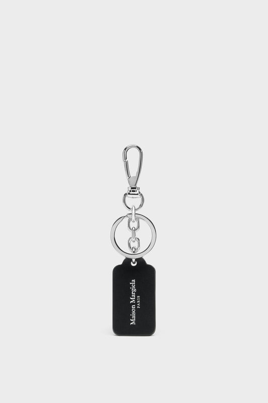 Maison Margiela Key Rings