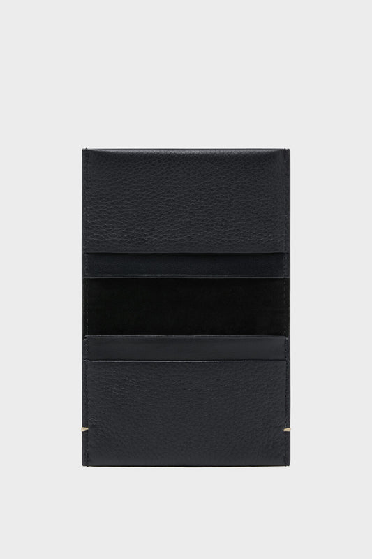 Dress-age cardholder