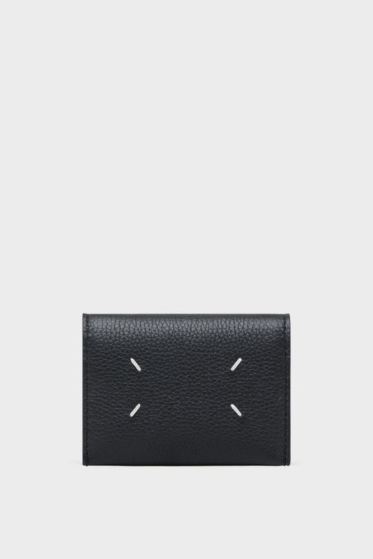 Dress-age cardholder