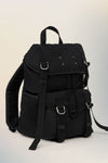 High tech medium backpack