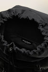 High tech medium backpack