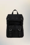 High tech medium backpack