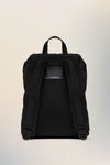 High tech medium backpack
