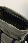 High tech medium backpack