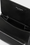 5AC top handle backpack