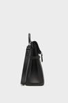 5AC top handle backpack
