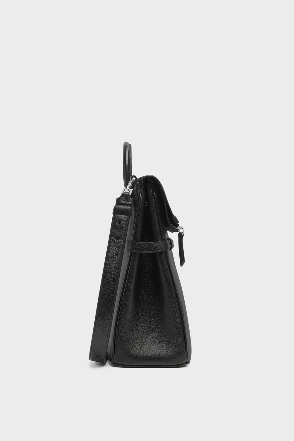5AC top handle backpack