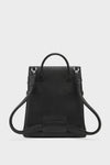 5AC top handle backpack