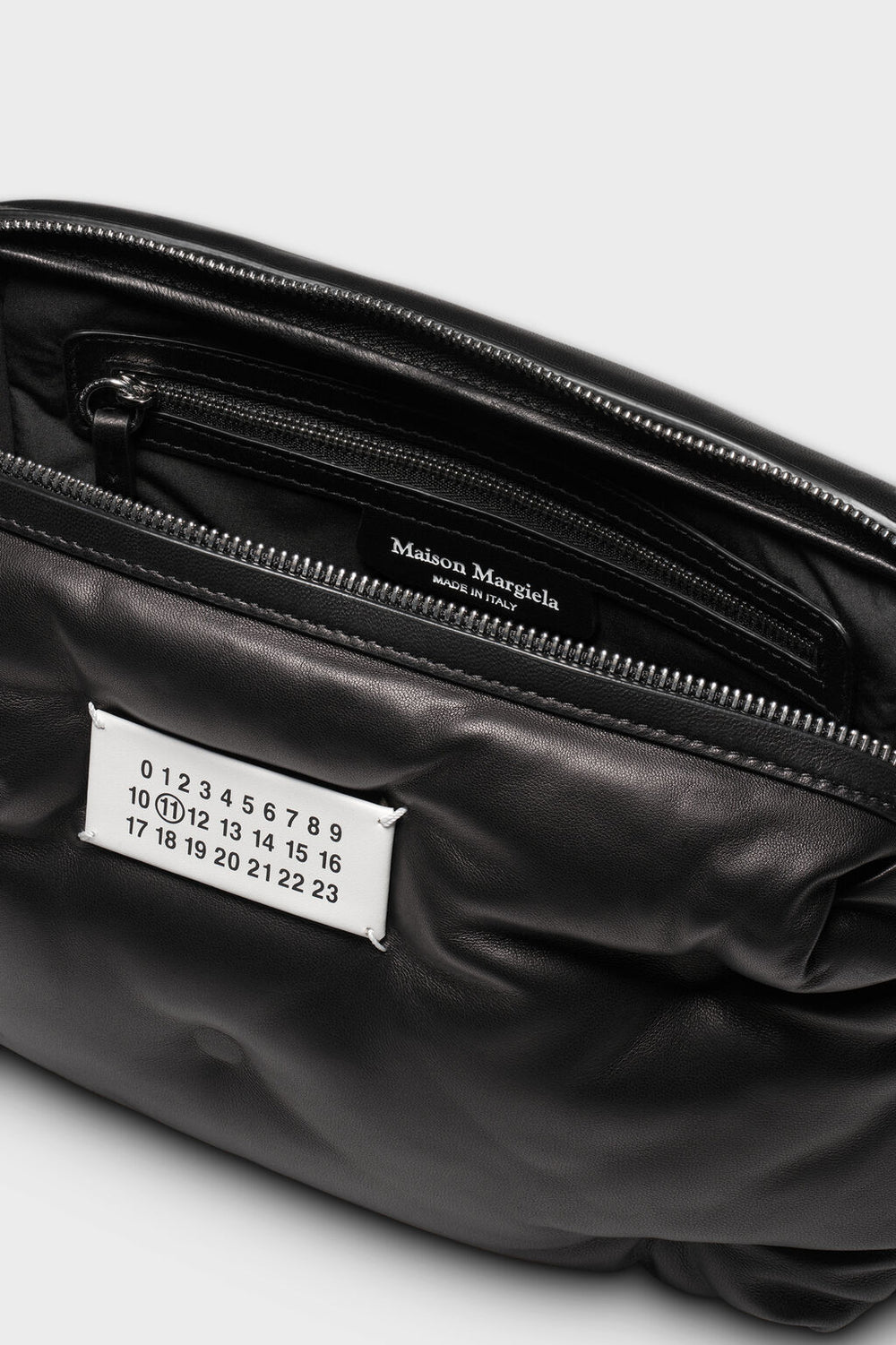 Glam Slam Camera Bag