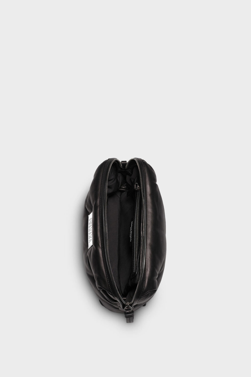 Glam Slam Camera Bag