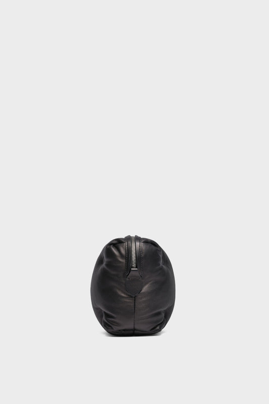 Glam Slam Camera Bag