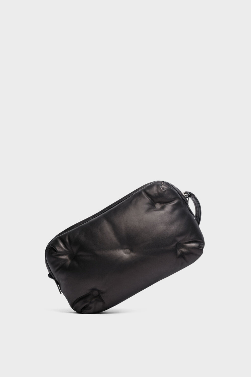 Glam Slam Camera Bag