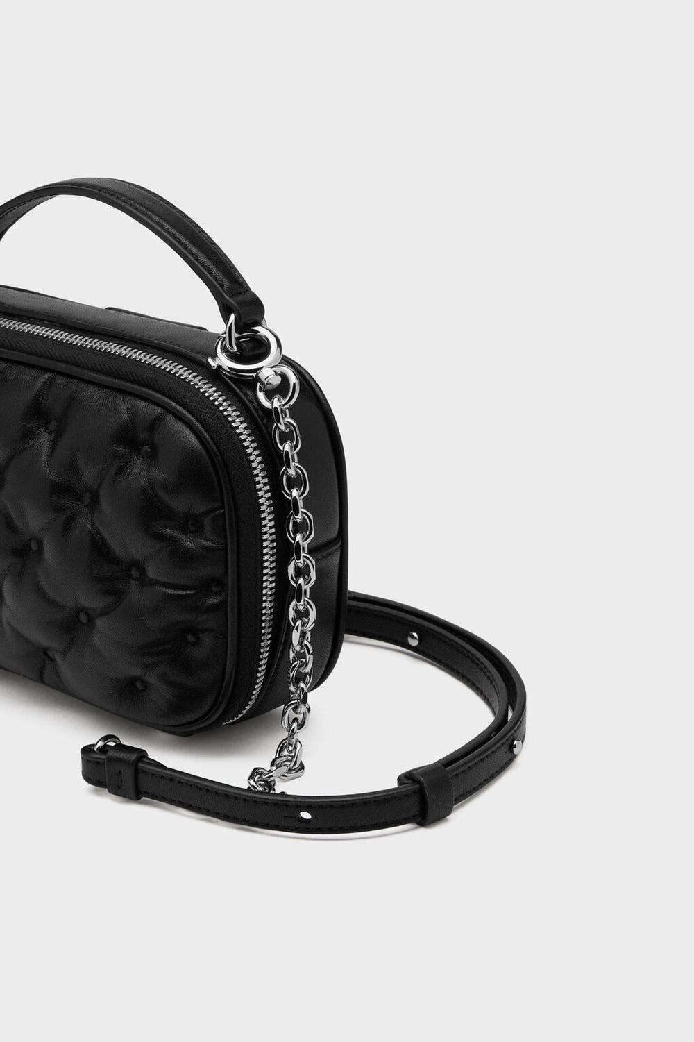Glam Slam Camera Belt Bag Mini