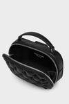 Glam Slam Camera Belt Bag Mini