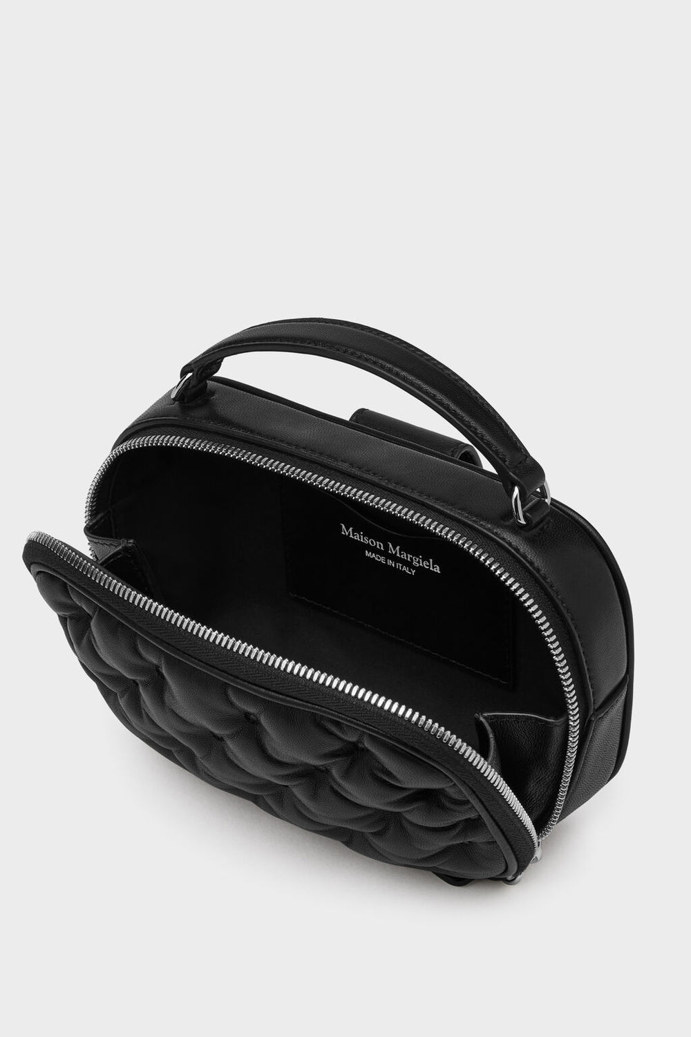 Glam Slam Camera Belt Bag Mini