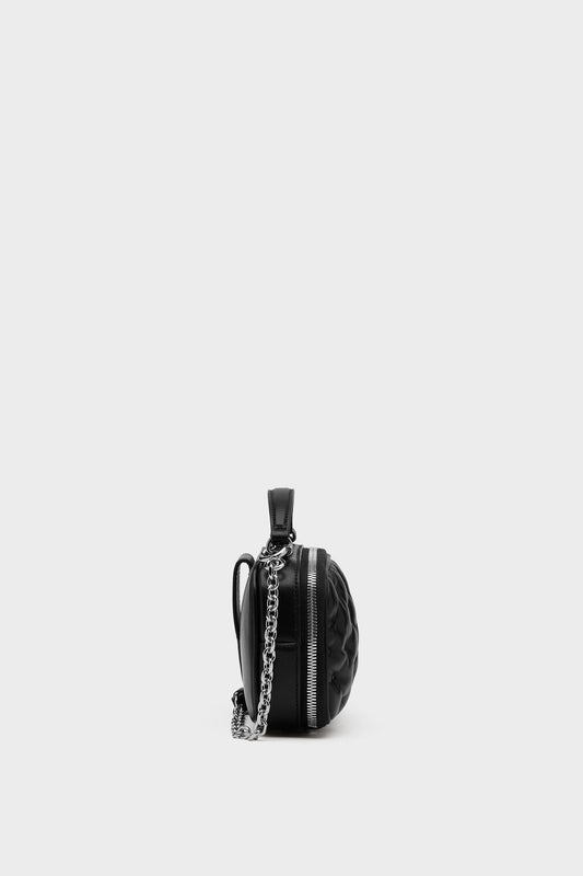 Glam Slam Camera Belt Bag Mini