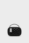 Glam Slam Camera Belt Bag Mini