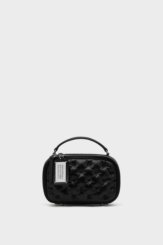 Glam Slam Camera Belt Bag Mini