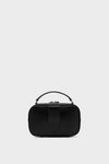 Glam Slam Camera Belt Bag Mini