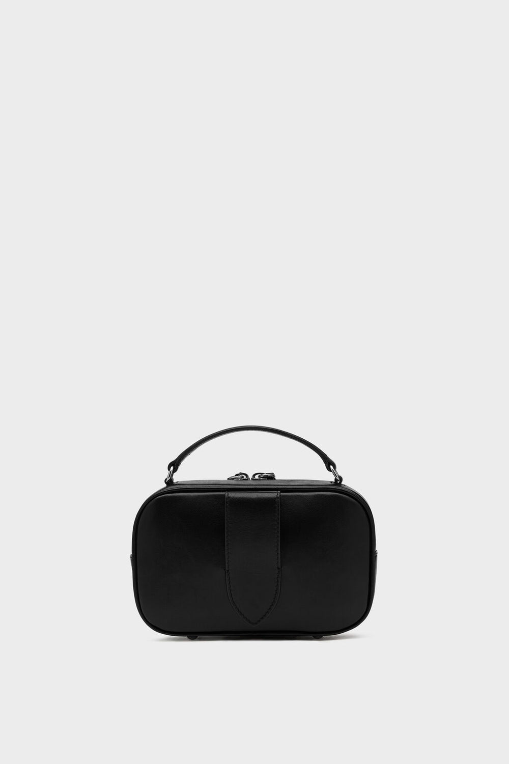 Glam Slam Camera Belt Bag Mini