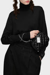 Glam Slam Camera Belt Bag Mini