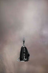 Snatched asymmetric micro