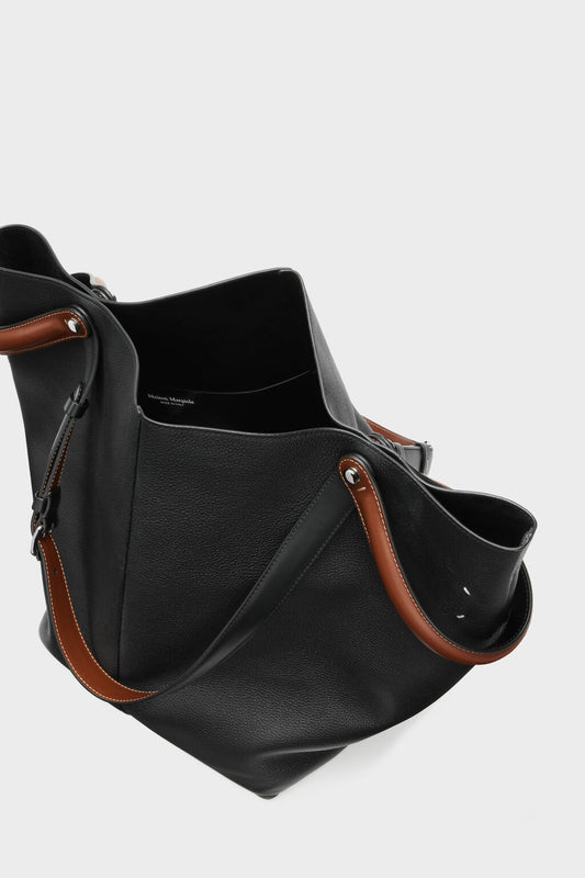 Maison Margiela عصر اللباس كبير