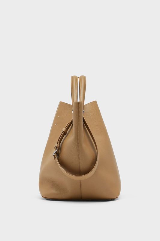 Maison Margiela سن اللباس كبير