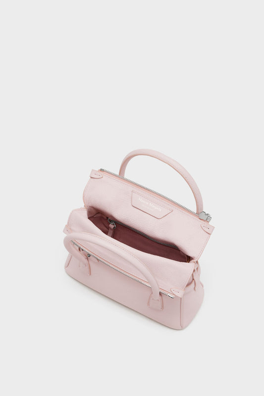 5AC East West handbag small
