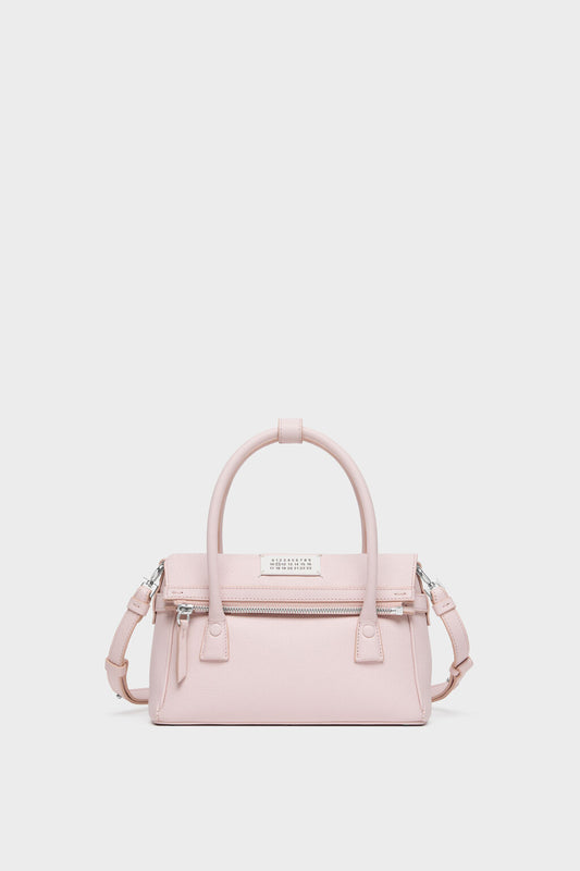 5AC East West handbag small