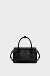 5AC East West handbag small