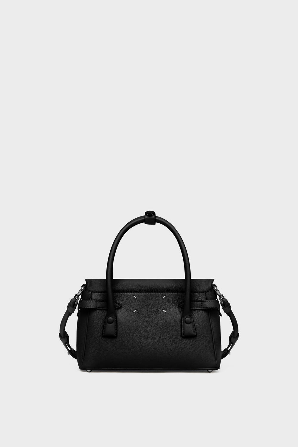 5AC East West handbag small