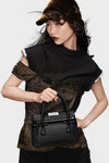 5AC East West handbag small