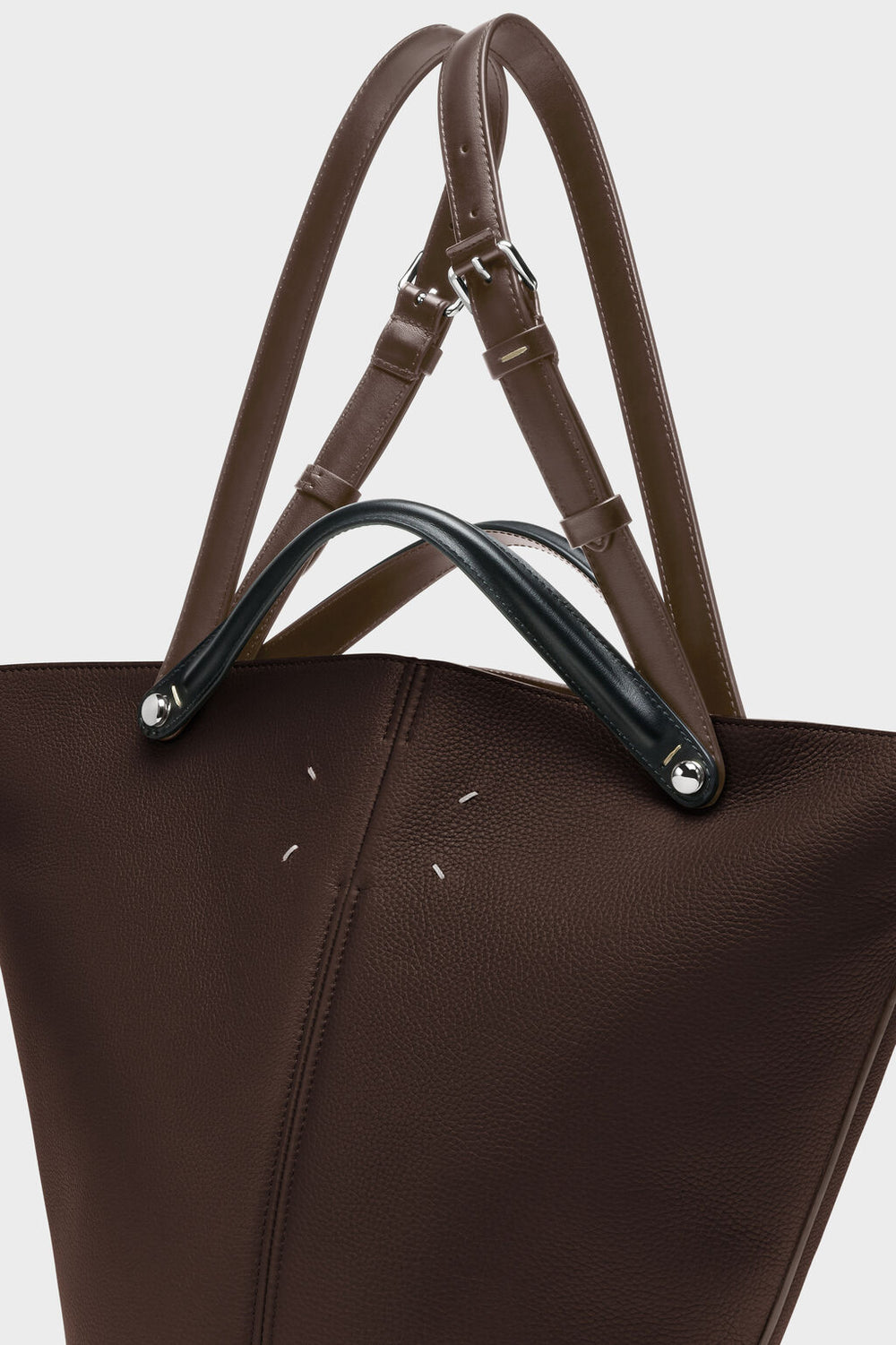 Maison Margiela Dress-age medium