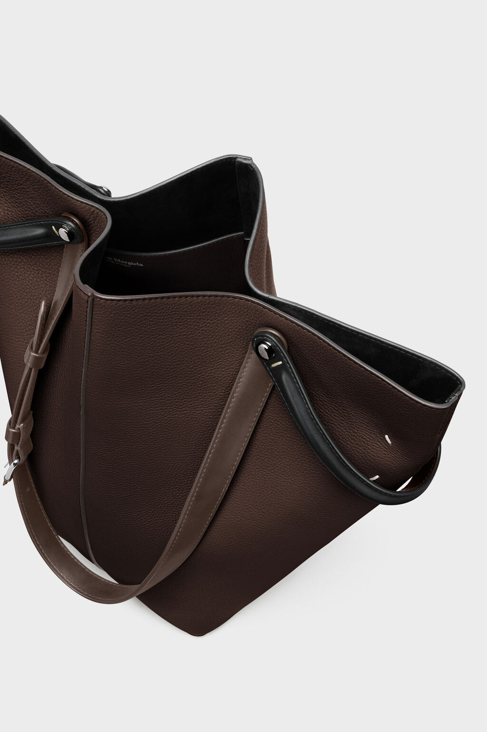 Maison Margiela Dress-age medium