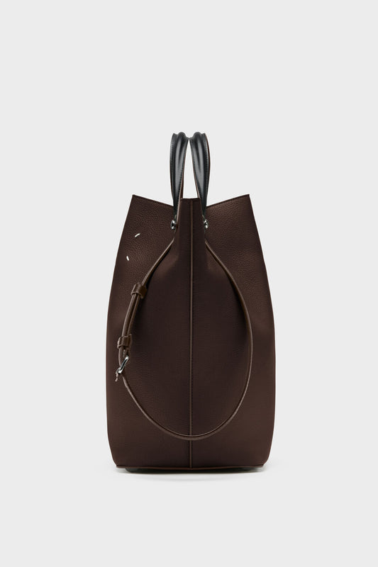 Maison Margiela متوسط ​​سن الفستان