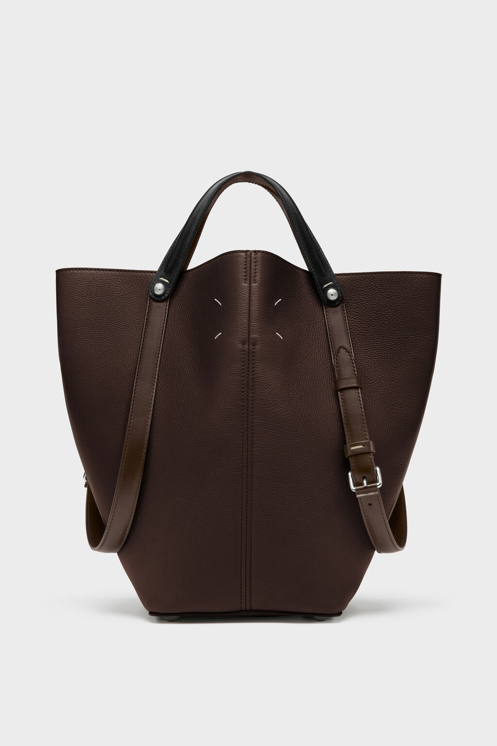 Maison Margiela Dress-age medium