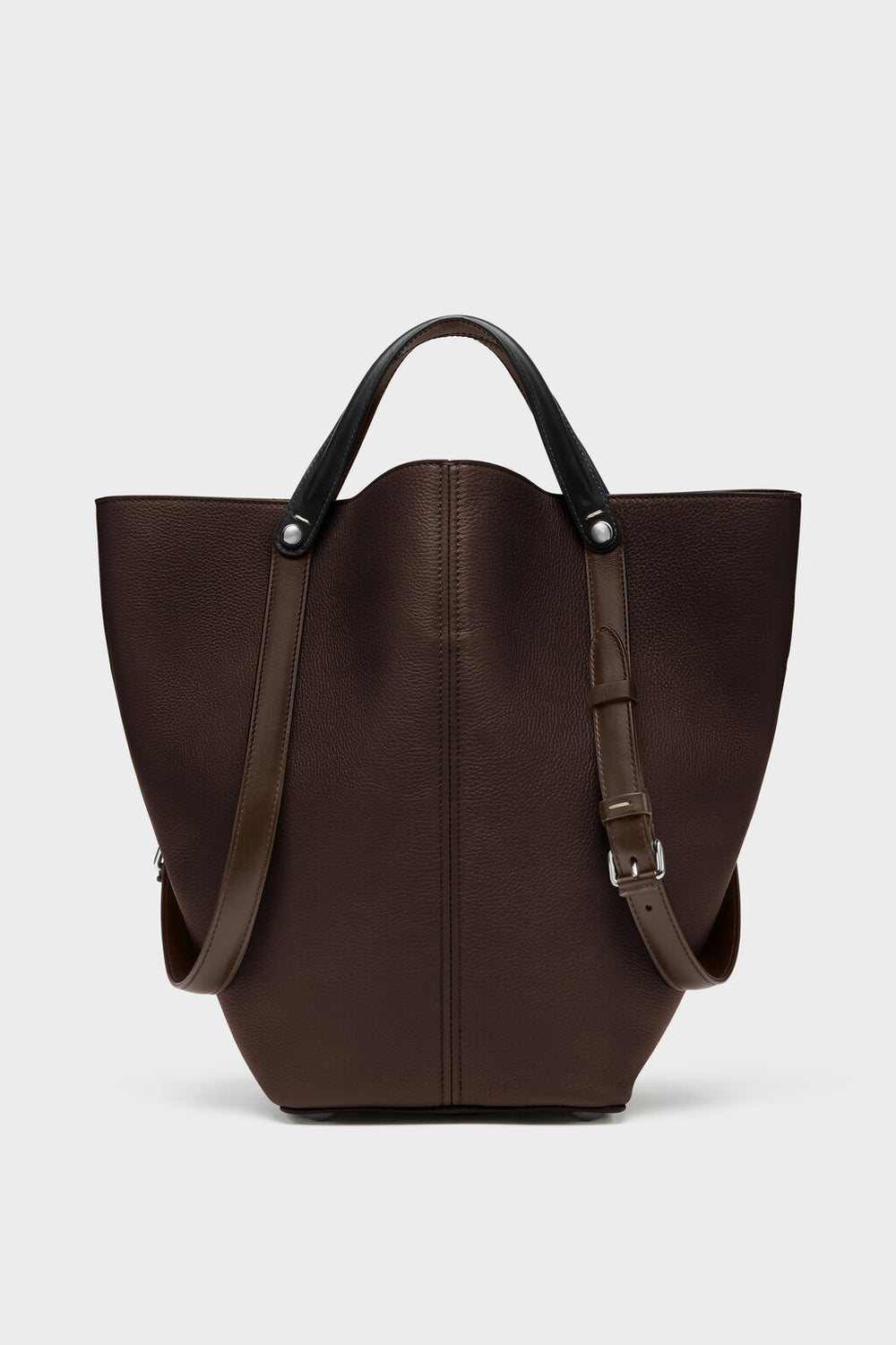 Maison Margiela Dress-age medium