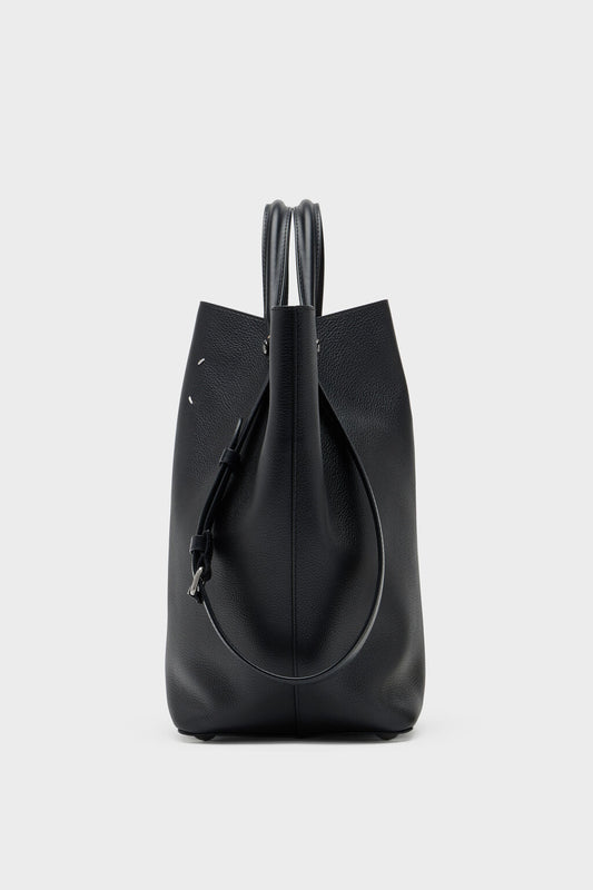 Maison Margiela متوسط ​​​​عمر اللباس