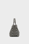 Glam Slam embroidery tote mini