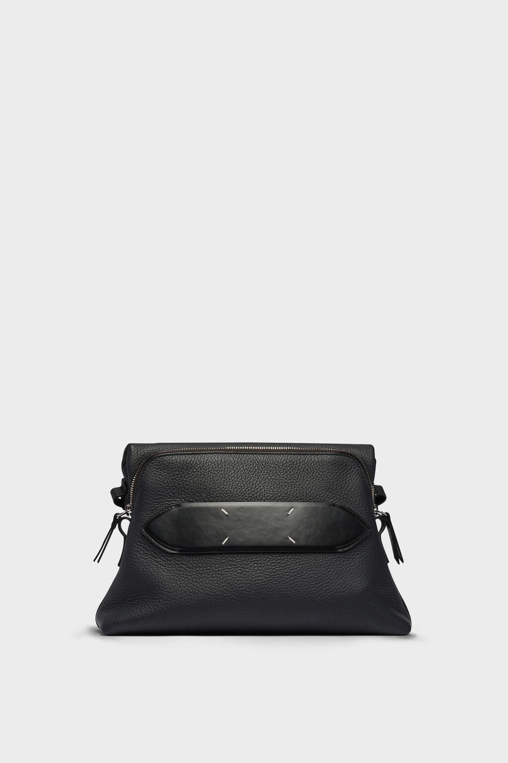 Soft 5AC on-body bag