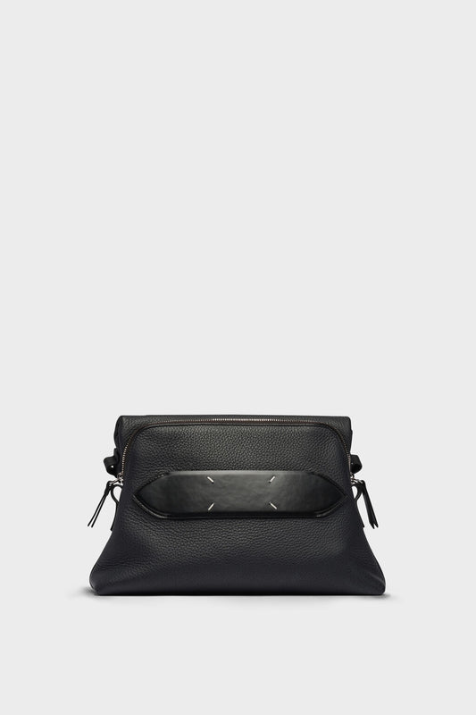 Soft 5AC on-body bag